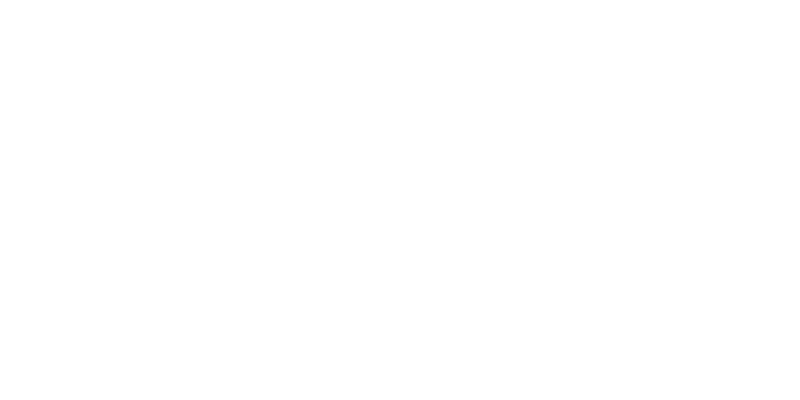 MÜHLE STEINMEYER