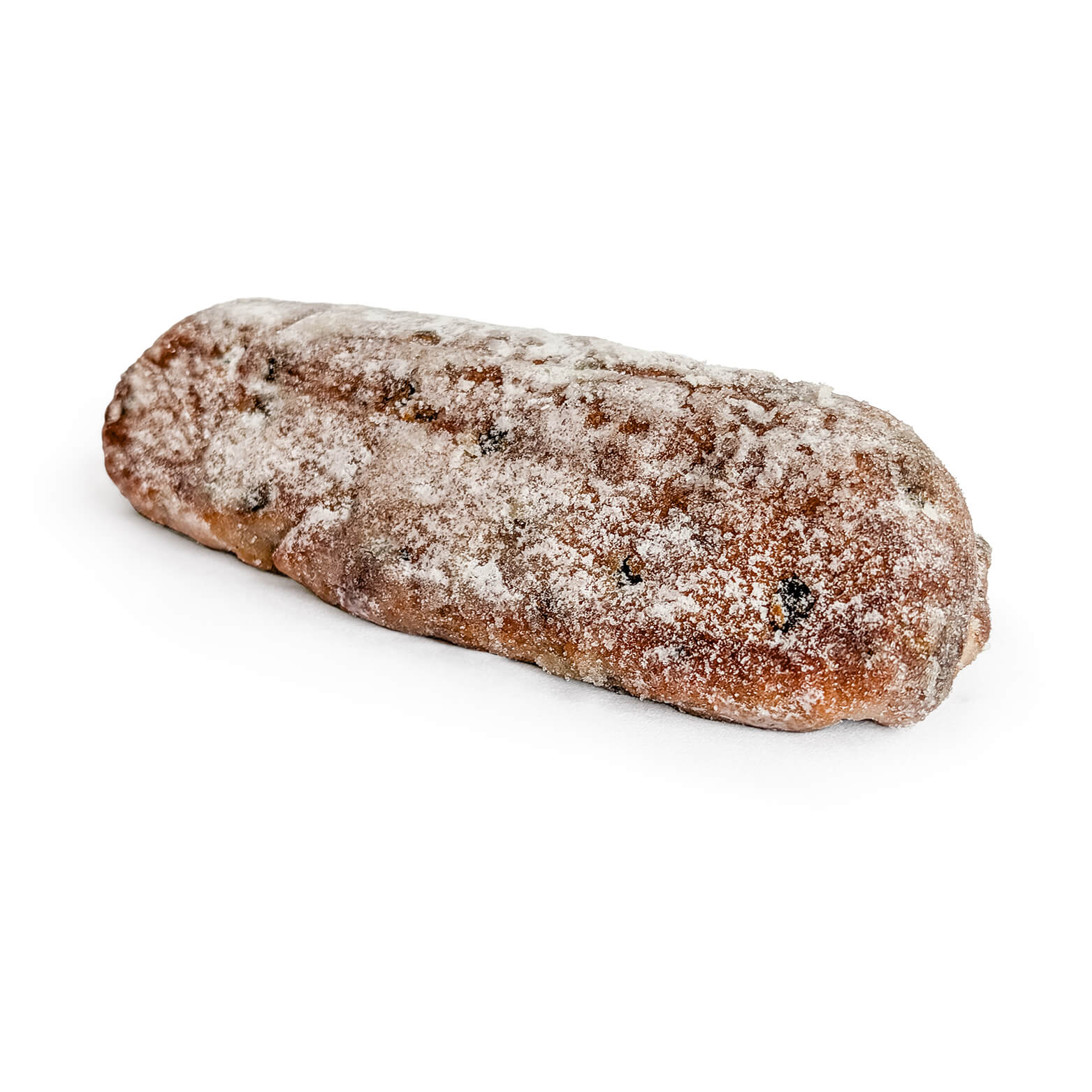 Usedomer Insel - Stollen by Casa