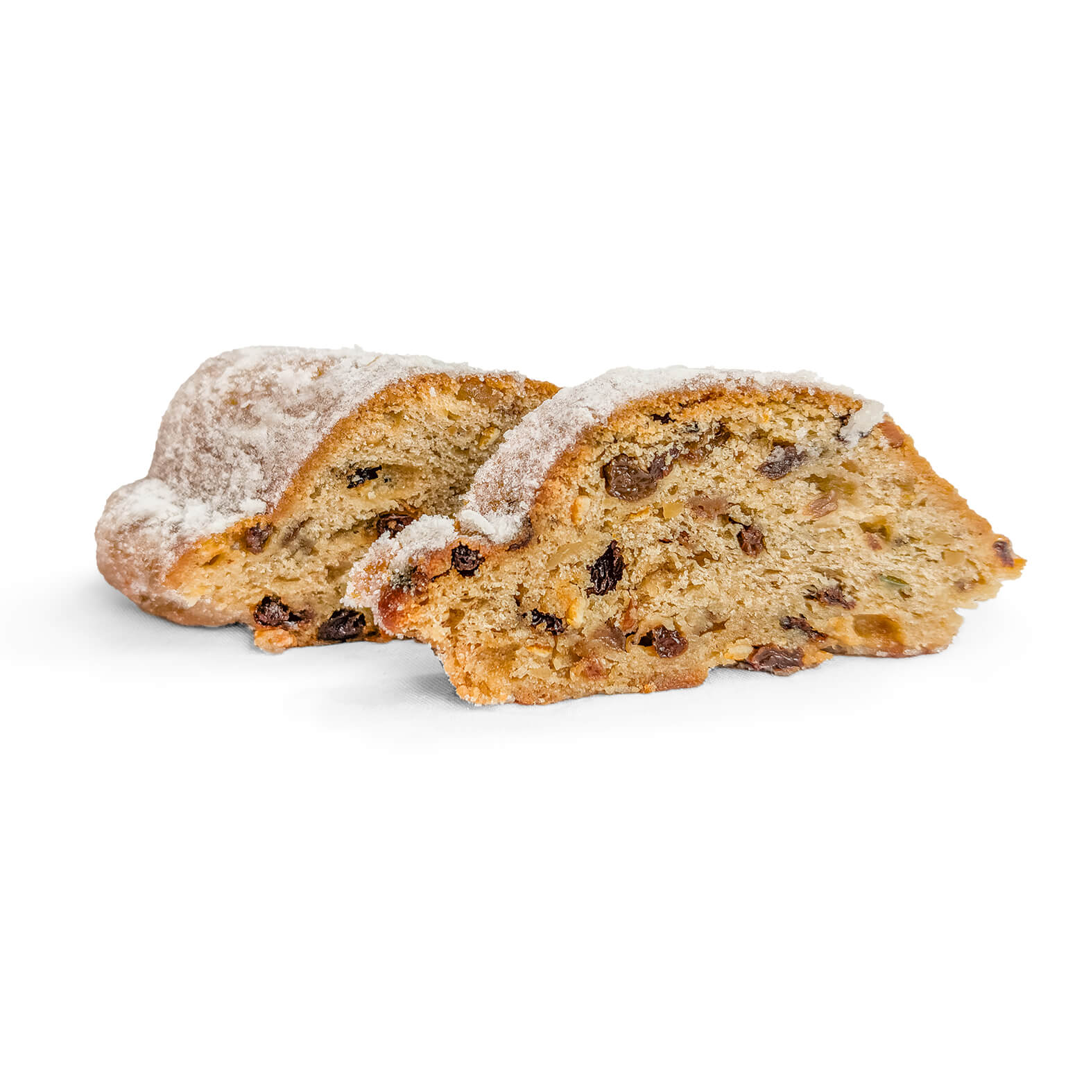 Usedomer Insel - Stollen by Casa 500g