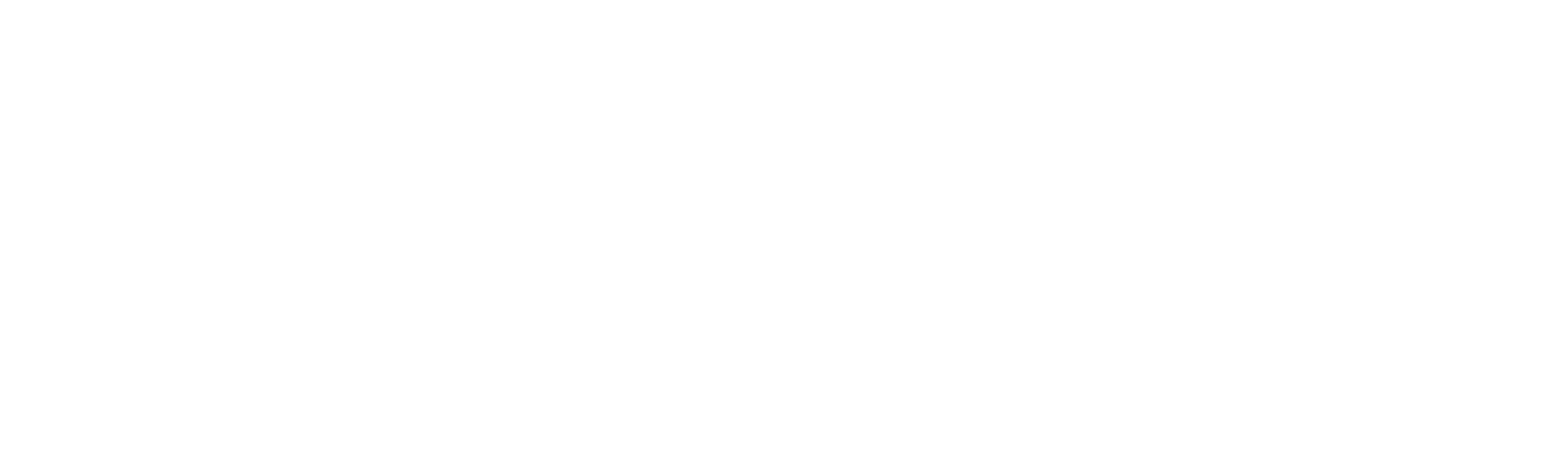 Bäckerei by Casa Familia-Logo