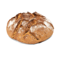 Preview: Roxx-Brot - Bäckerei by Casa Familia