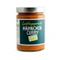 Preview: Hähnchen-Curry - 520ml - Lieblingsgericht by Casa Familia