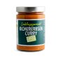 Preview: Kichererbsen-Curry - Lieblingsgericht by Casa Familia