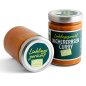 Preview: Kichererbsen-Curry - Lieblingsgericht by Casa Familia