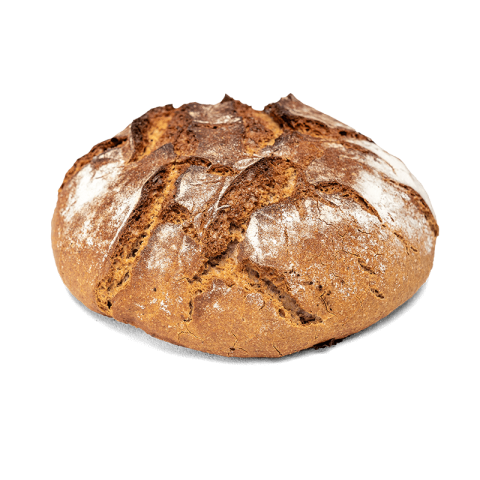 Roxx-Brot - Bäckerei by Casa Familia