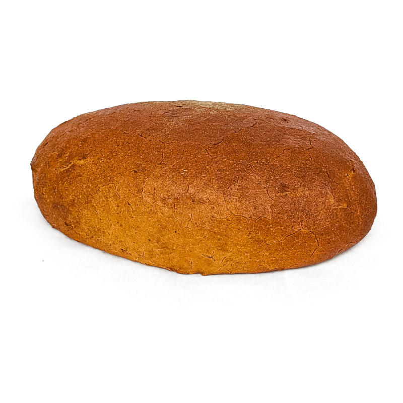 Roxx-Brot - Bäckerei by Casa Familia