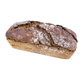 Blauer Martin (Vollkornbrot) 800g